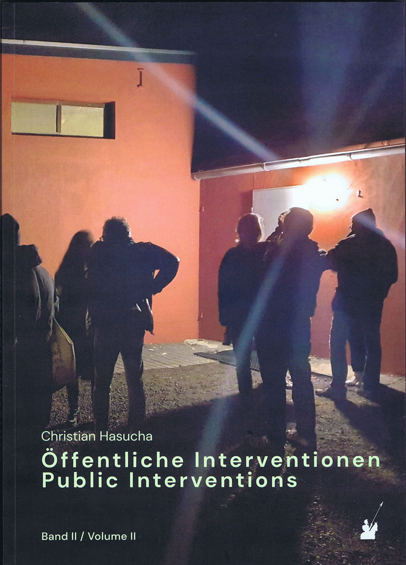 hasucha-Ãffentliche-interventionen-band-2-2024